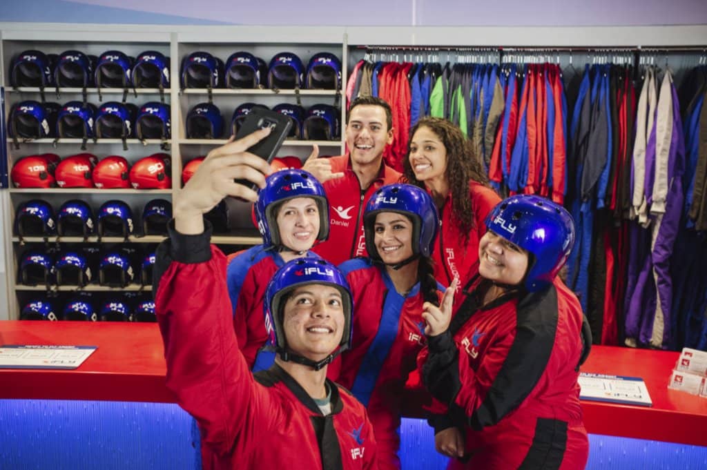 Professional Instruction