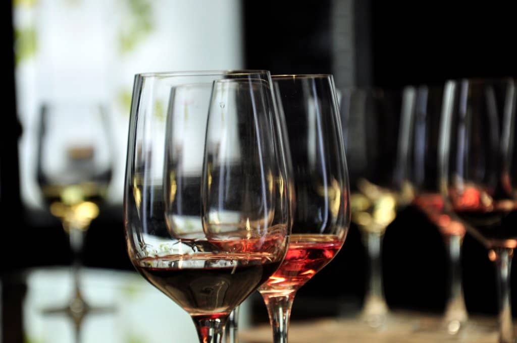 Exceptional Staff Hospitality