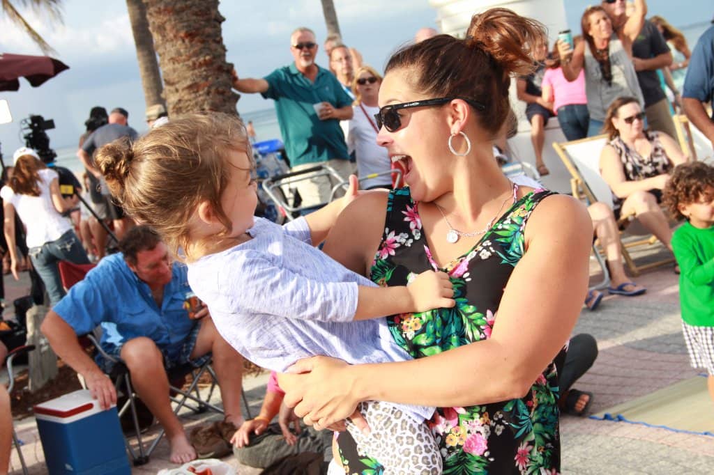 Weekend Farmers Market