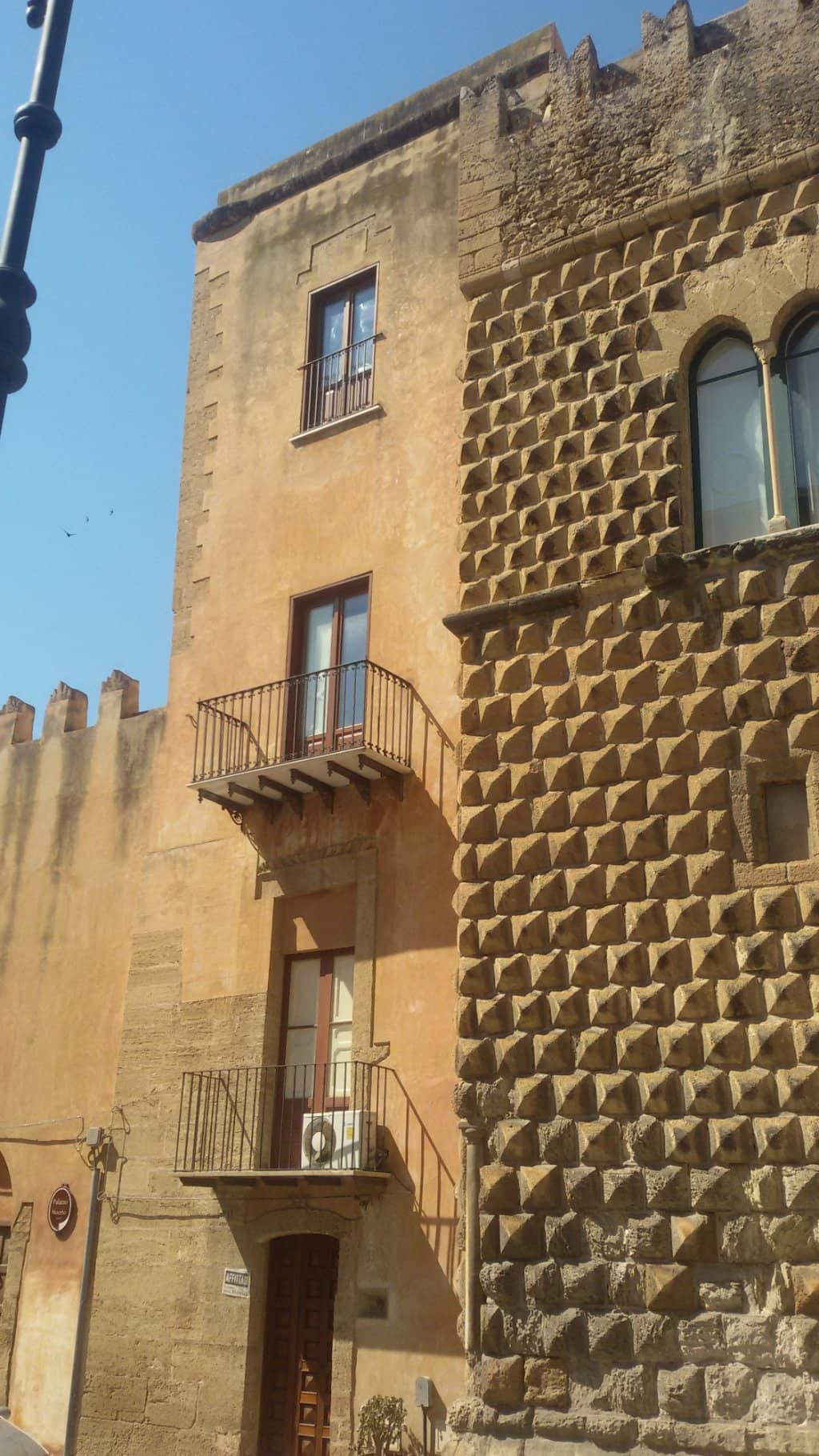 Renaissance & Gothic Fusion