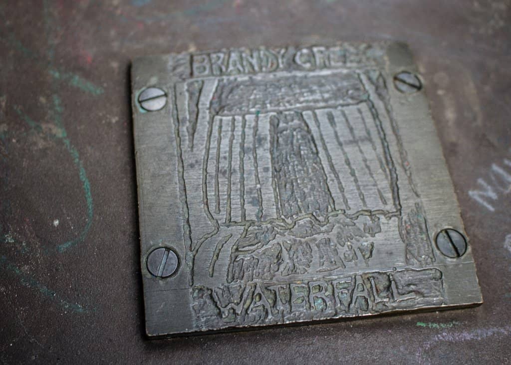 Nature Walks & Trails