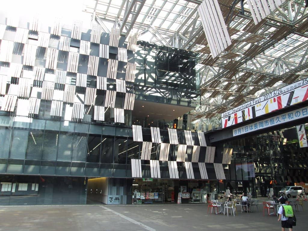 Seasonal Lighting Displays