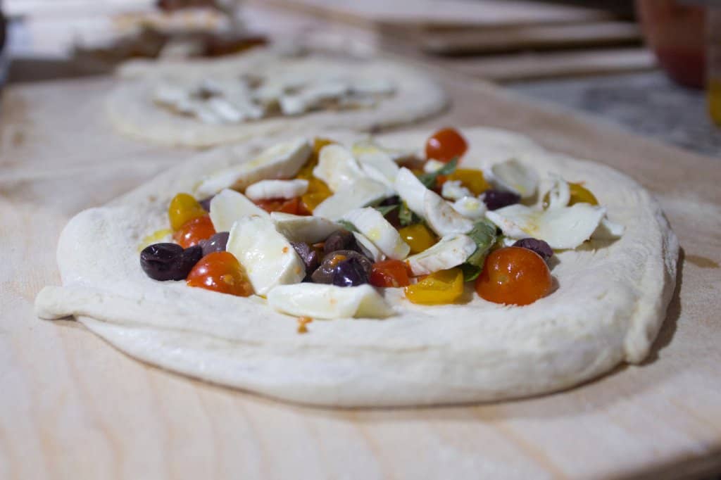 Personalized Owner Experience