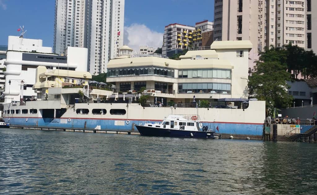 Aberdeen Art Gallery