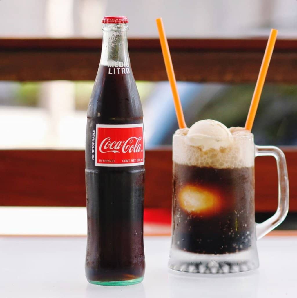 Friendly & Welcoming Atmosphere