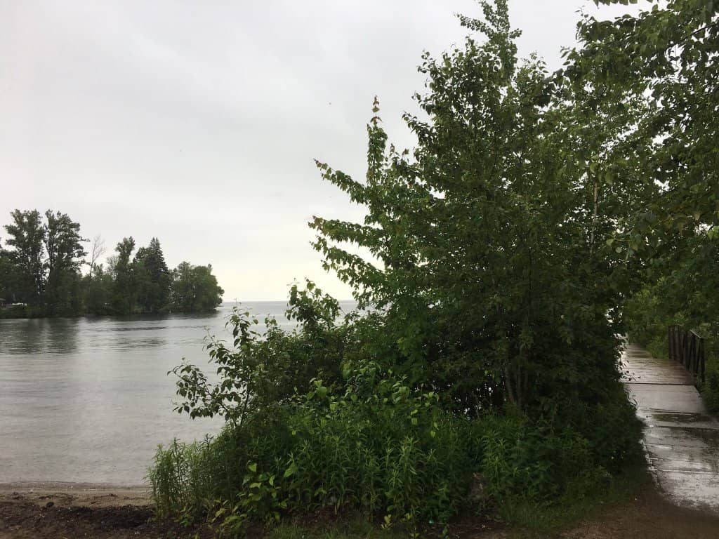 Children's Playground