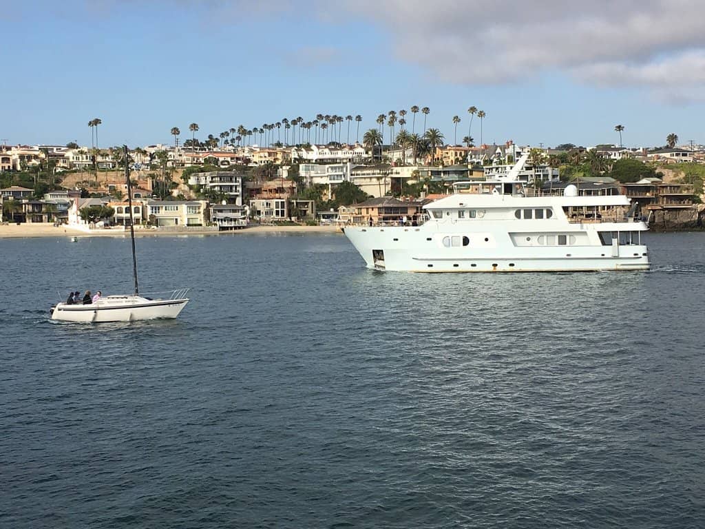 West View Park Itself