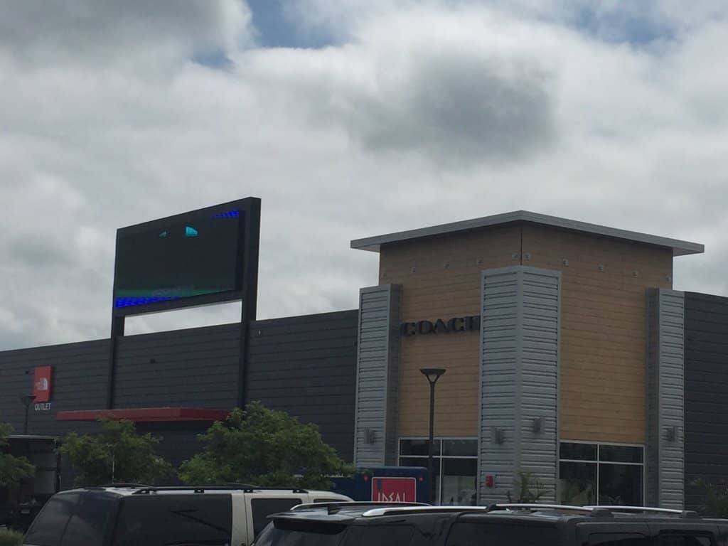 Outdoor Gear at The North Face