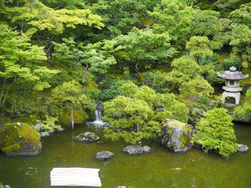 Taisho-era Architecture