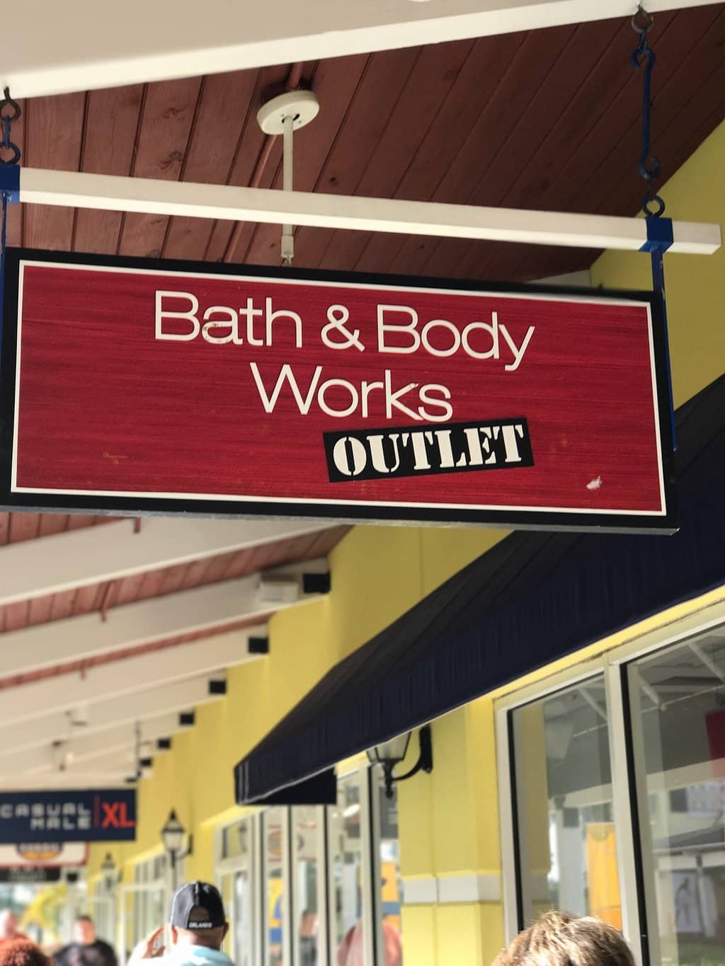 Seasonal Events & Entertainment