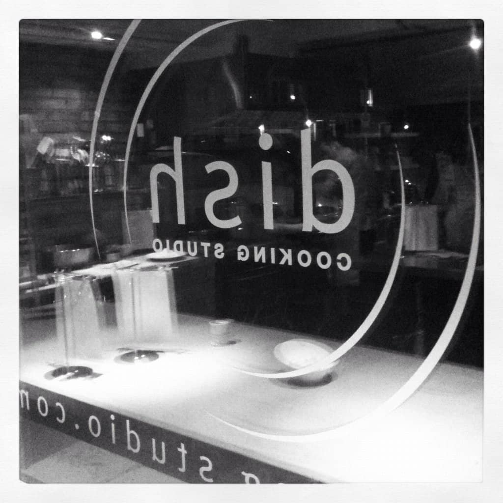 Team Building & Group Events