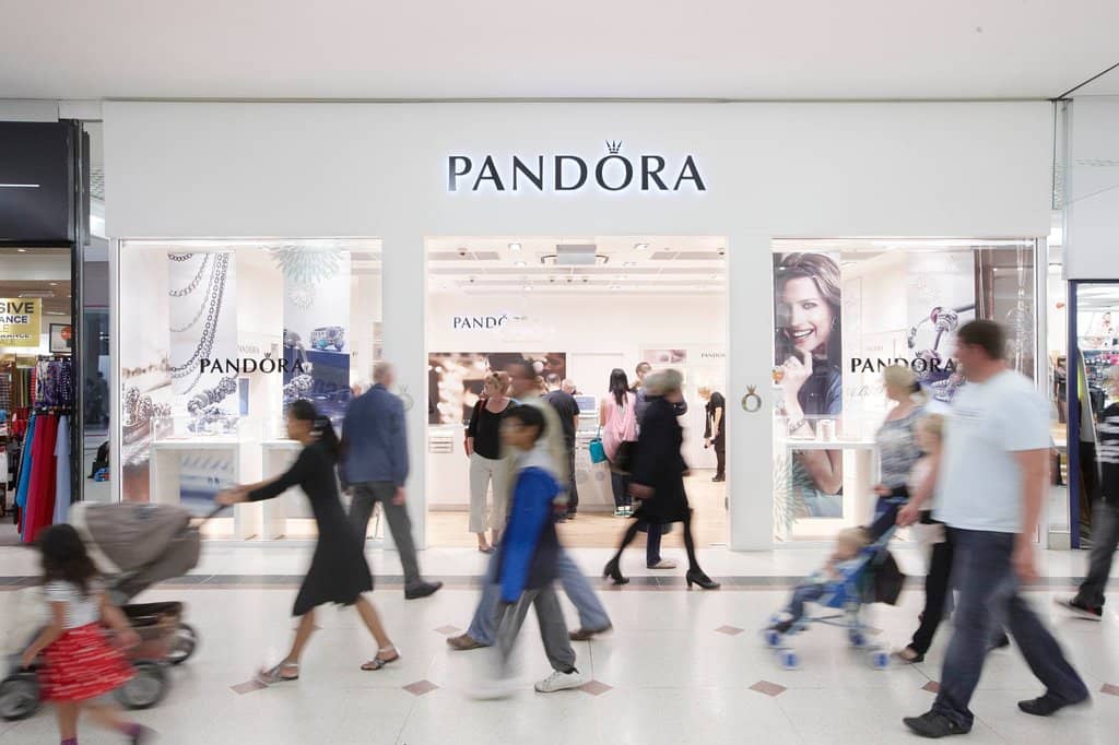 The Potteries Museum & Art Gallery