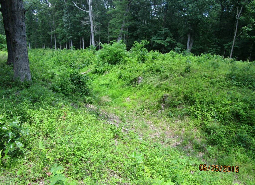 Battlefield Placards