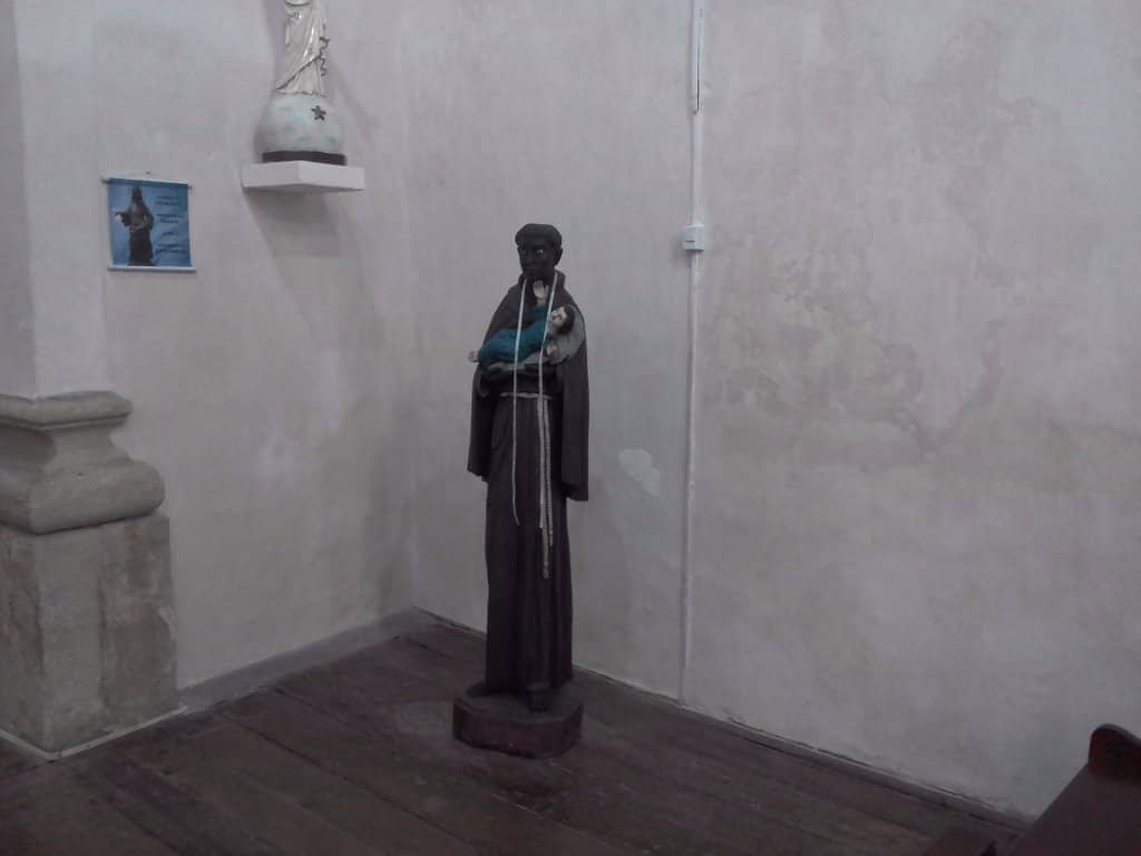 Historical Significance