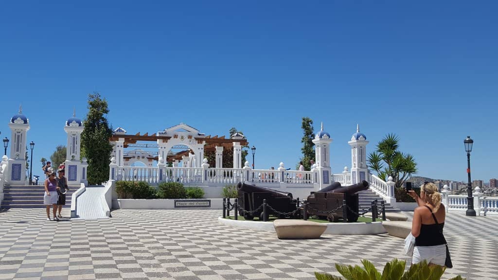 Welcoming Traditional Atmosphere