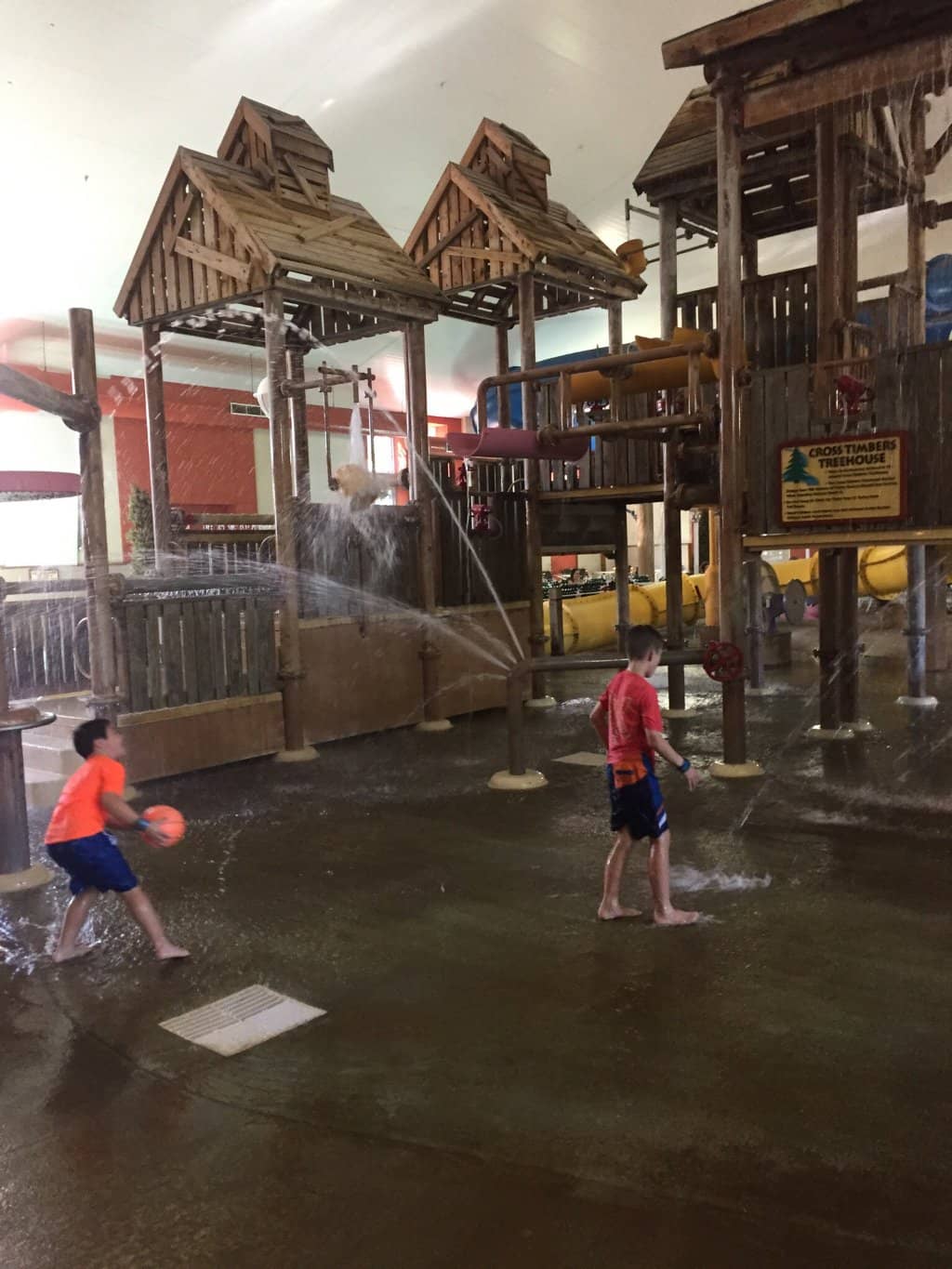 Basketball Pool Challenge