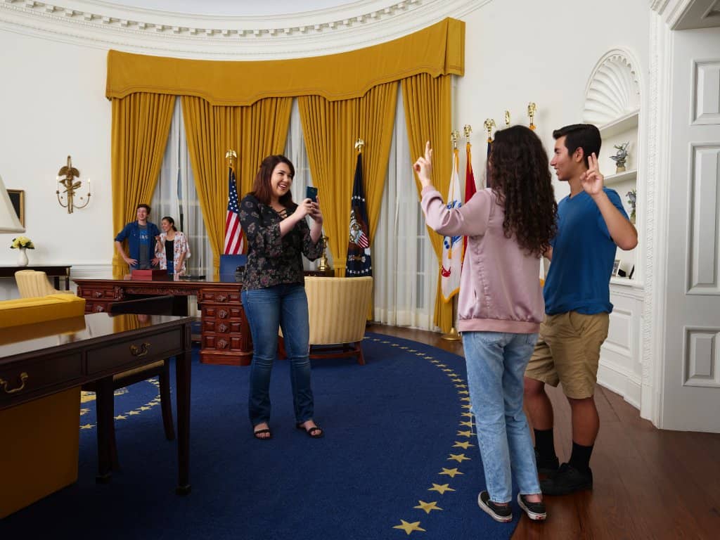 Local History Collection