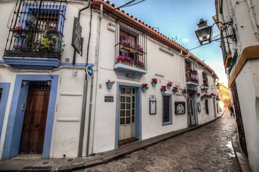 Modern Twists on Local Dishes