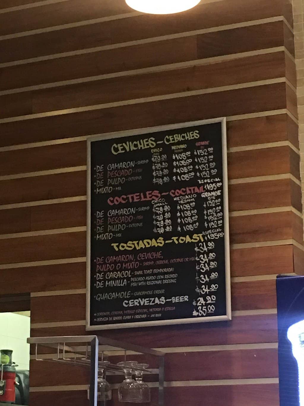 Collectible & Novelty Items