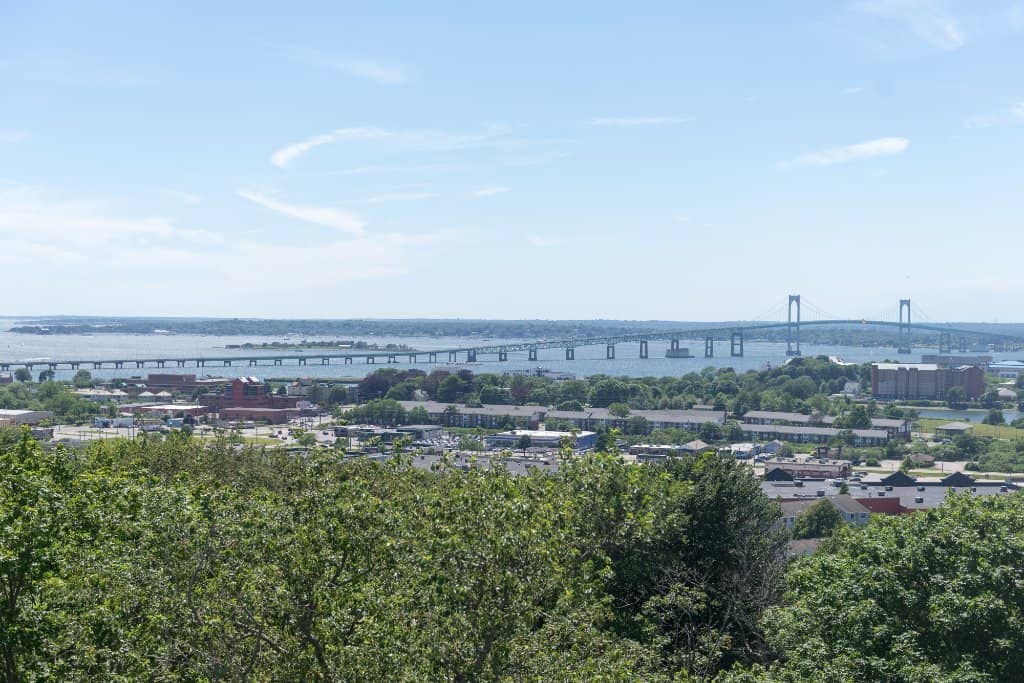 Children's Playground