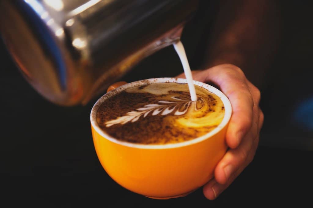 Perfectly Cooked Classics