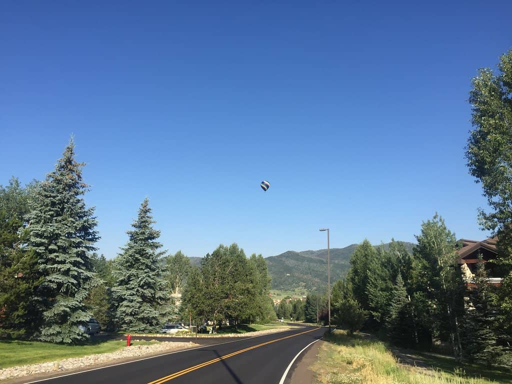 Premier Meat & Seafood Provider