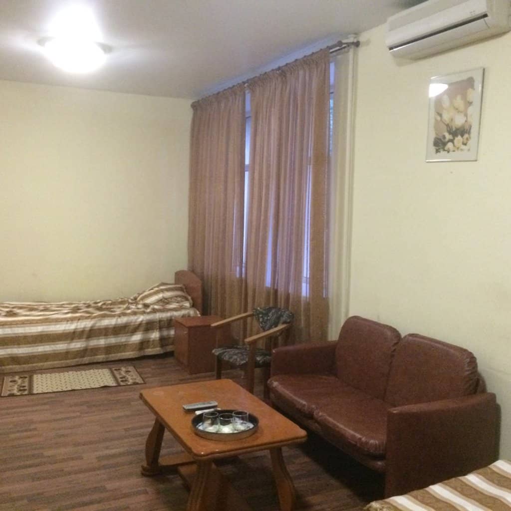 Theatrical Productions