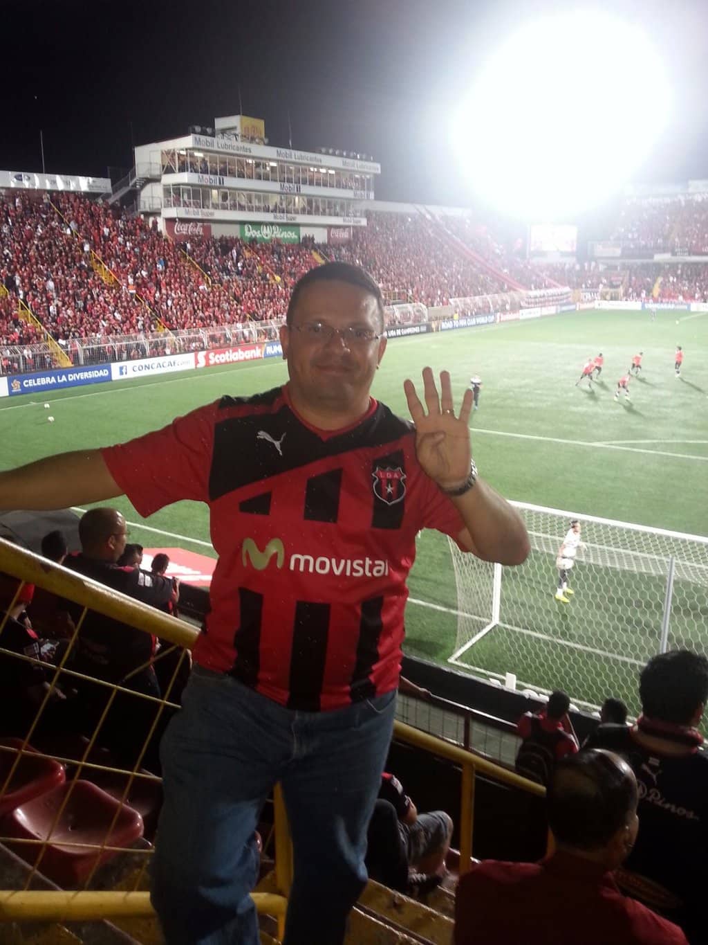 Women's Soccer Championship