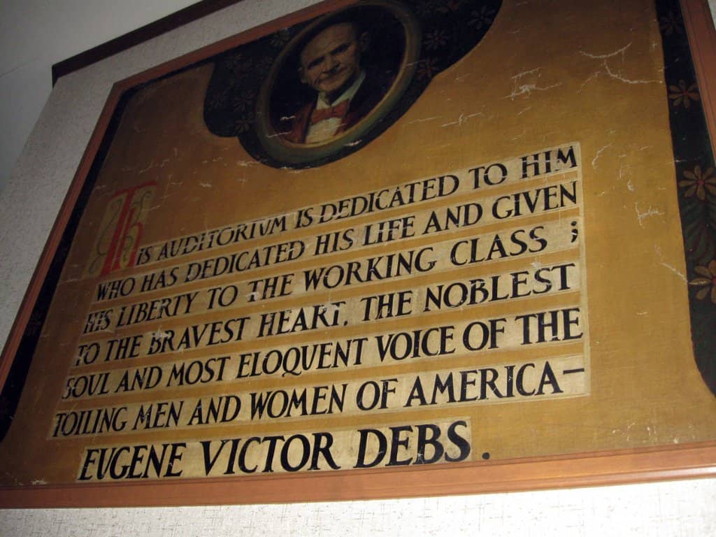 Original 19th Century Home