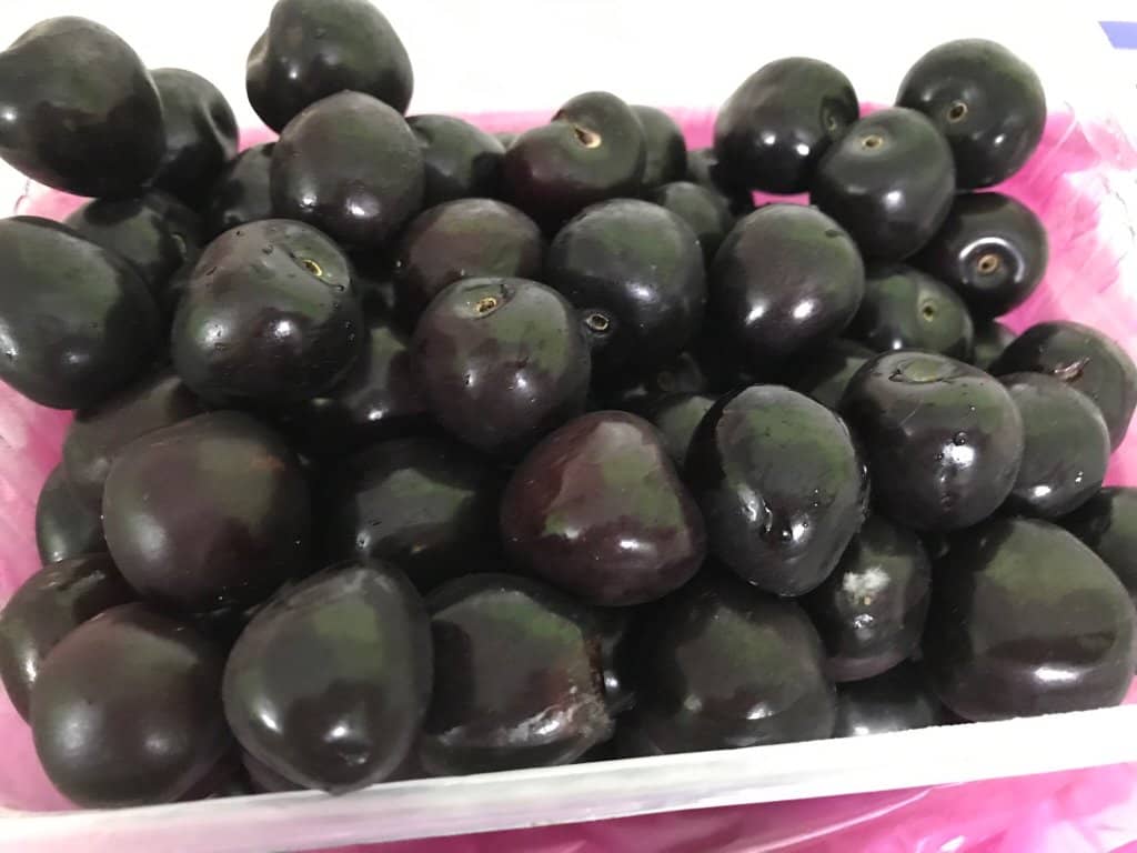 Vintage & Collectible Treasures