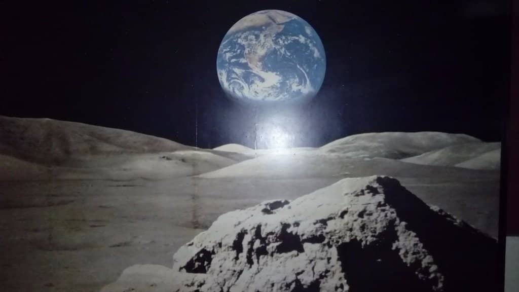 Interactive Museum Exhibits