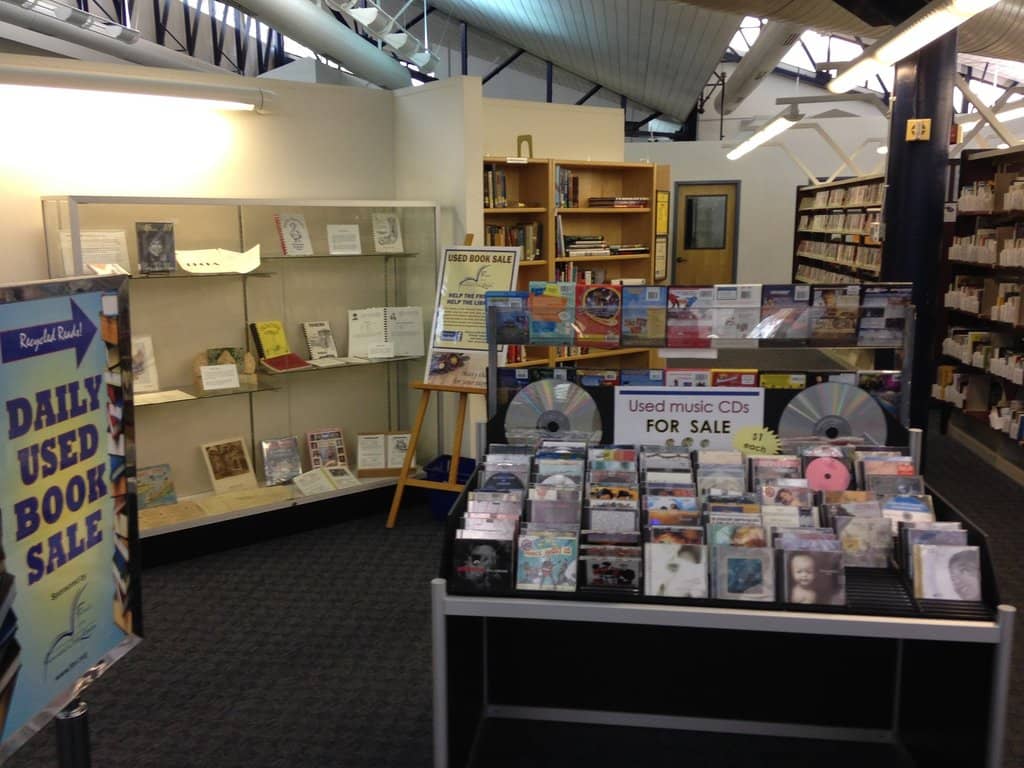 Children's Wonderland