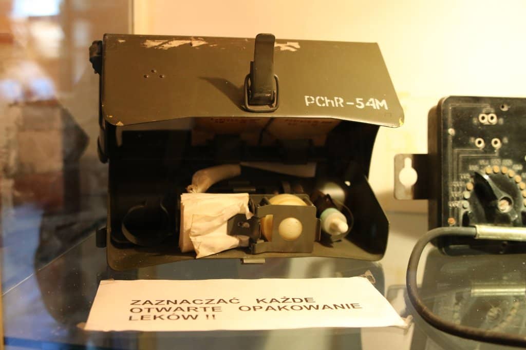 Interactive Amber Mine