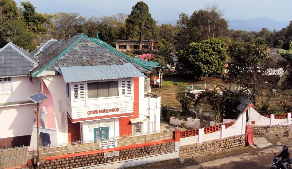 Masterpieces of Sobha Singh