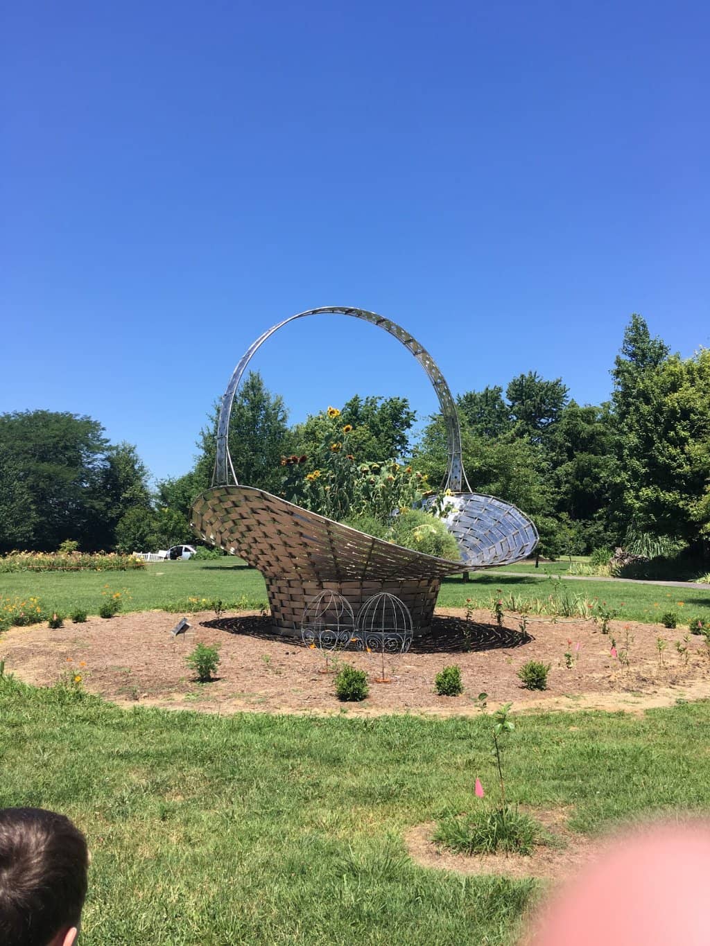 Historic Doctor's Office