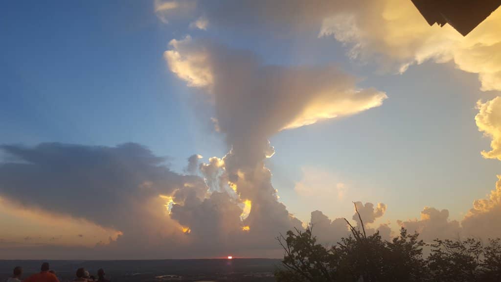 Driftless Area Natural Beauty