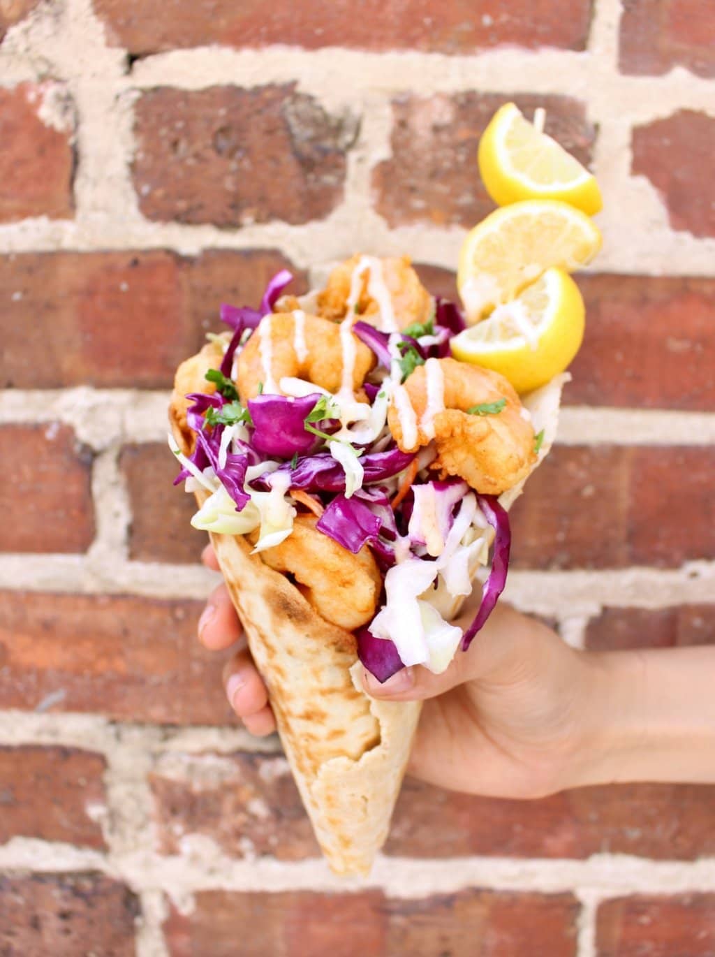 Decadent Key Lime Pie