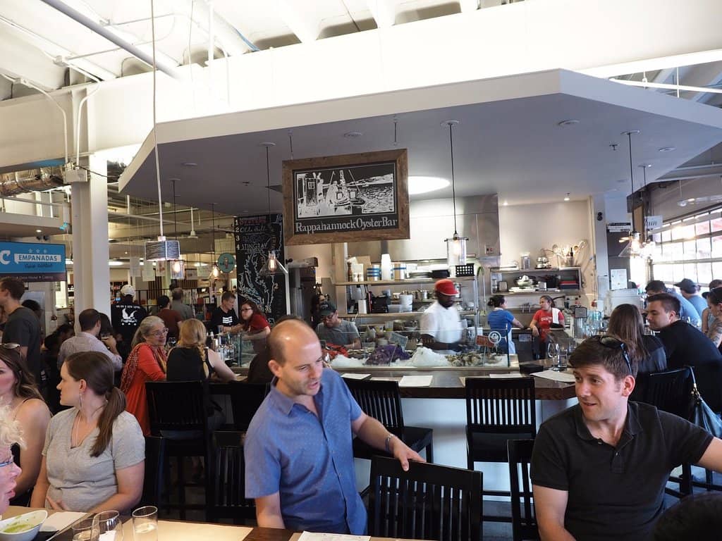 A. Litteri Italian Store