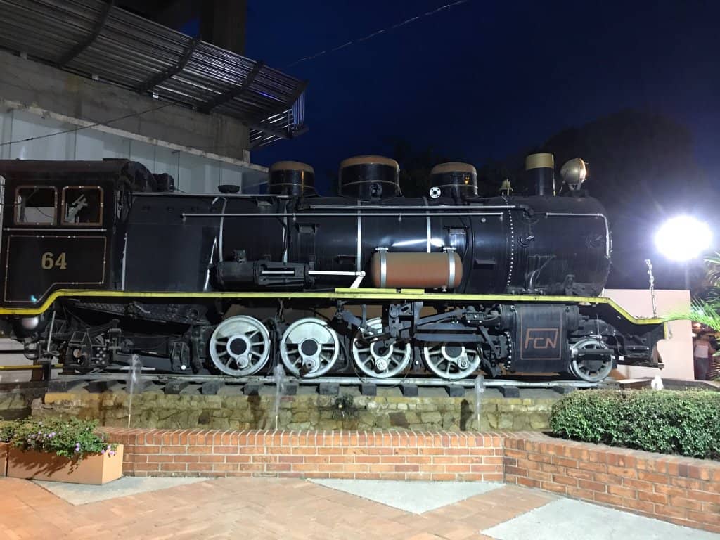 IF Bakery's Viral Treats