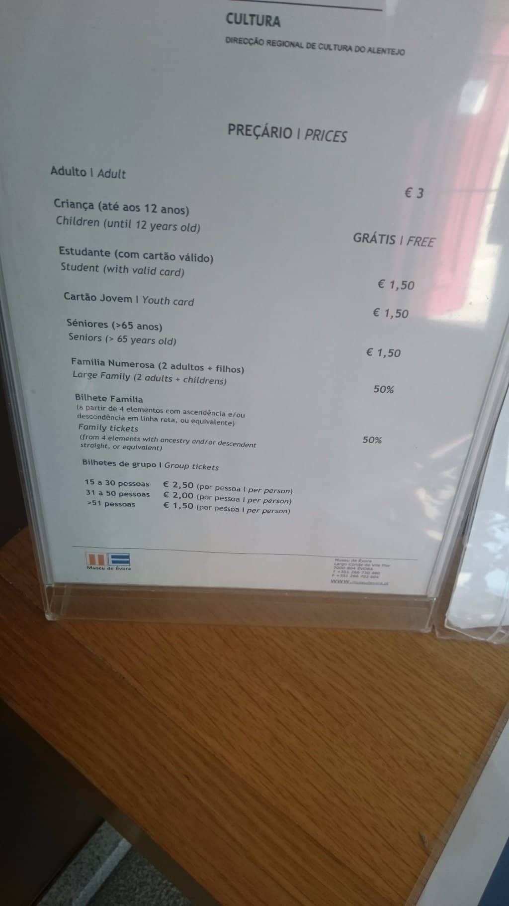 Roman Artifacts Collection