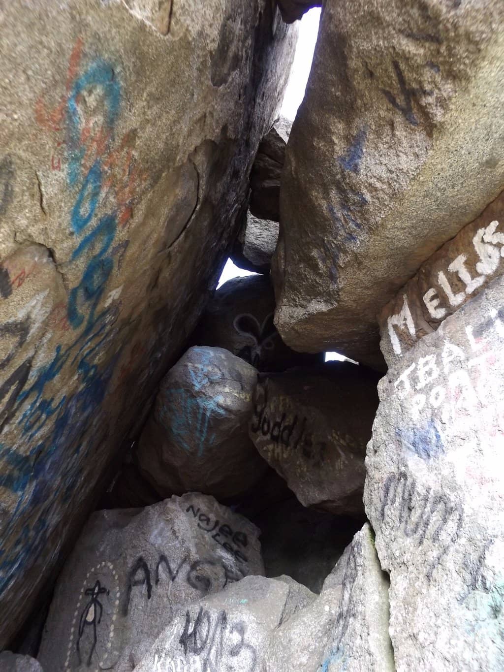 Historical Significance