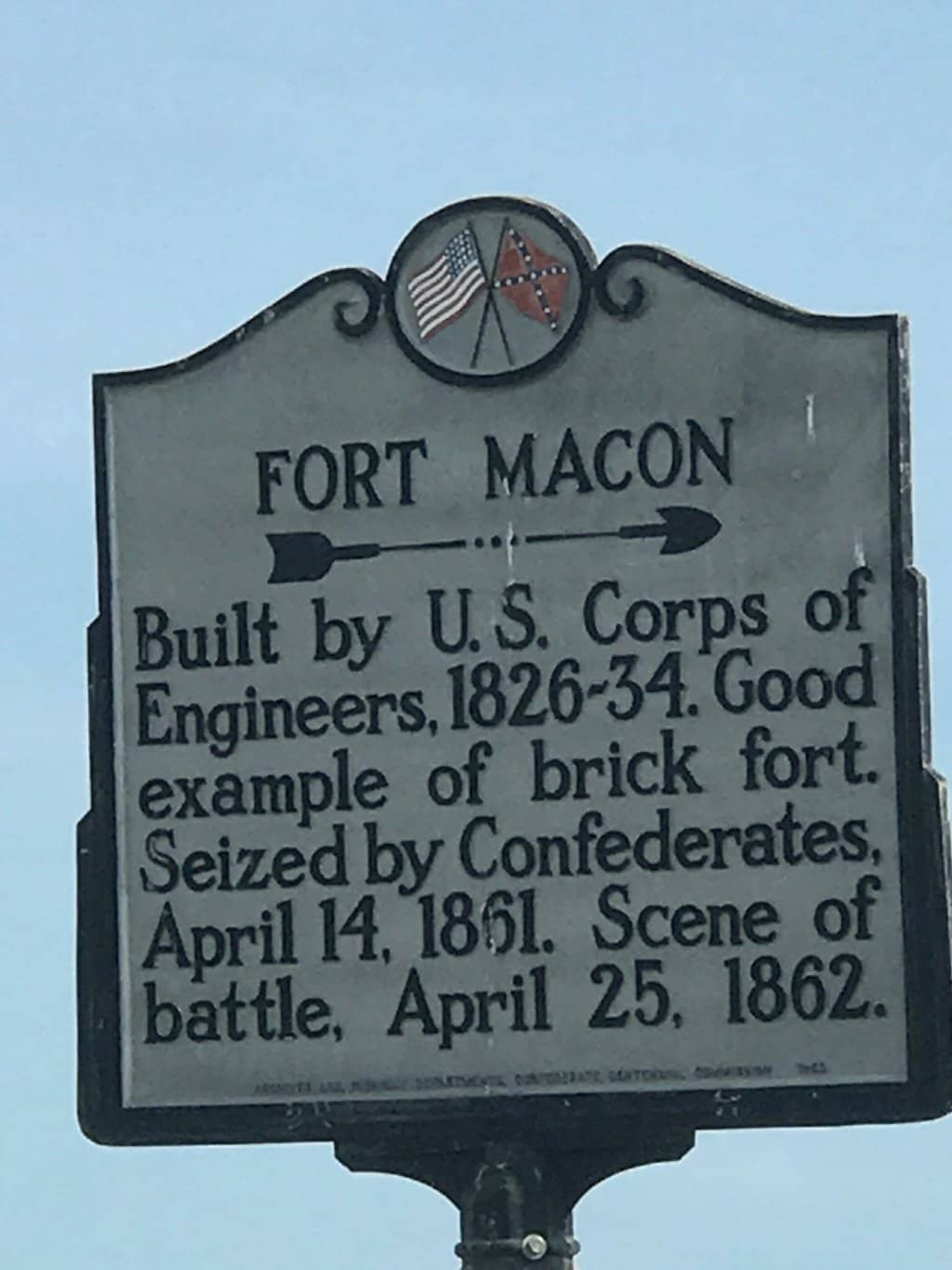 Oceanfront Beach Access