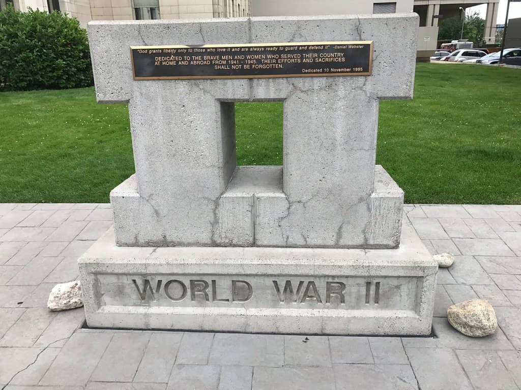 Classical Revival Design