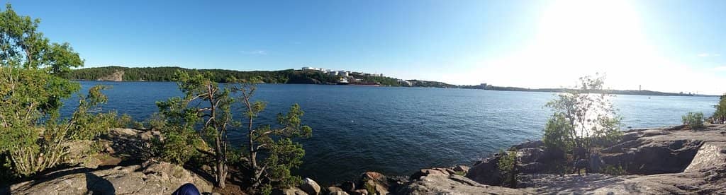 Chocolate & Beer Delights
