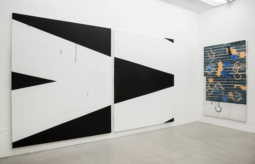 Ai Weiwei Exhibitions