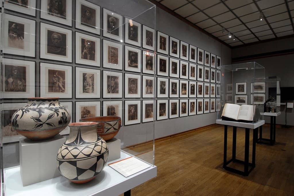 Michigan Contemporary Art Exhibition