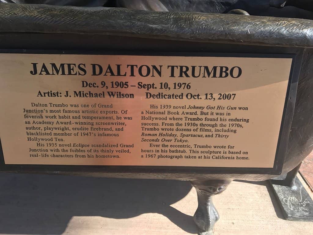 Holiday Lights Extravaganza