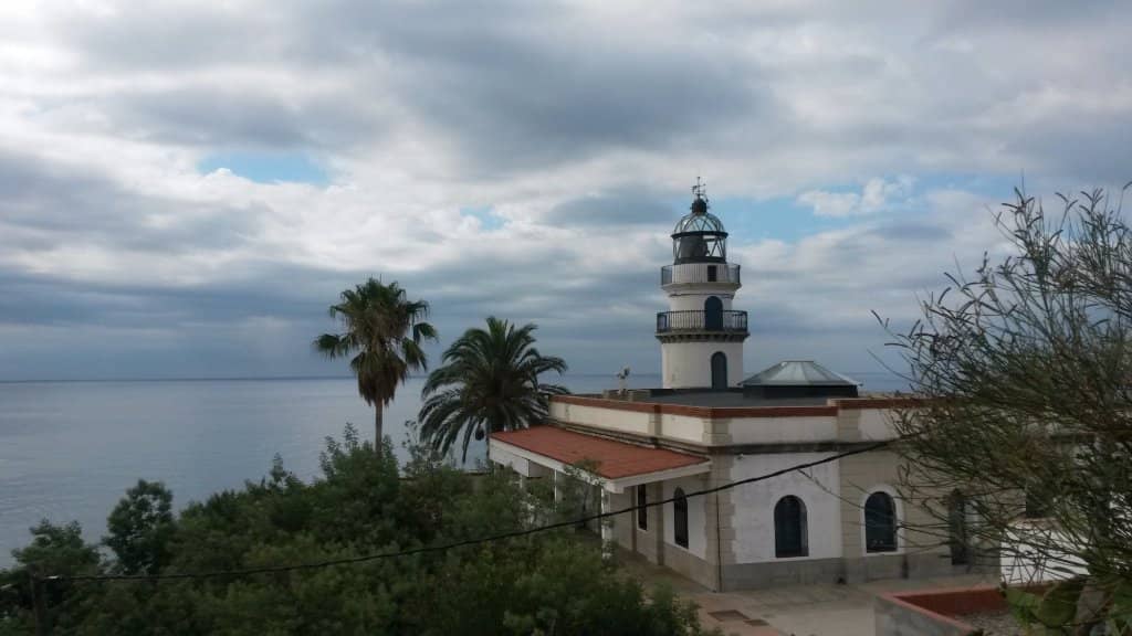 Maritime Interpretive Center