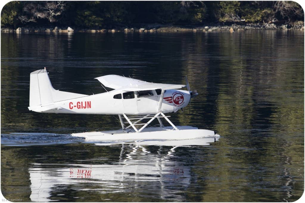 Oceanfront Hot Pools