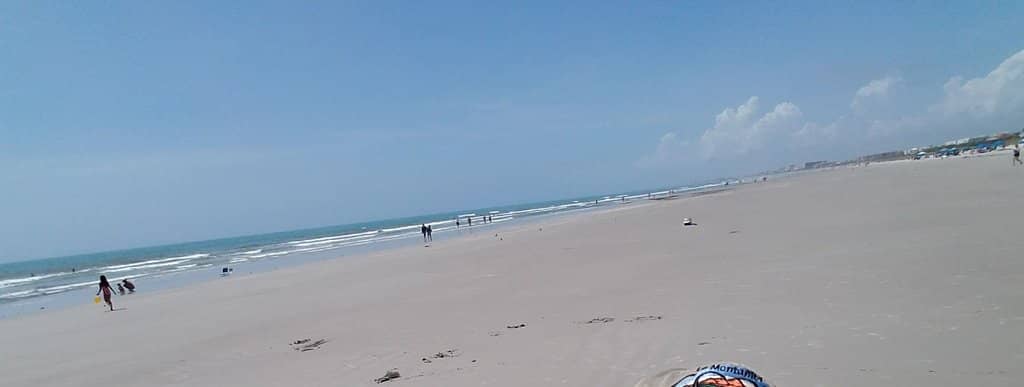 Rocket Launch Spectacle